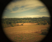 crow valley